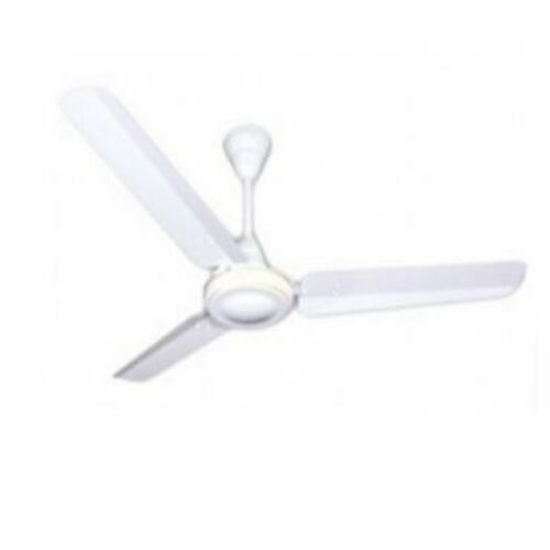 Crompton Greaves High Speed Plus Ceiling Fan at Best Price in Vapi