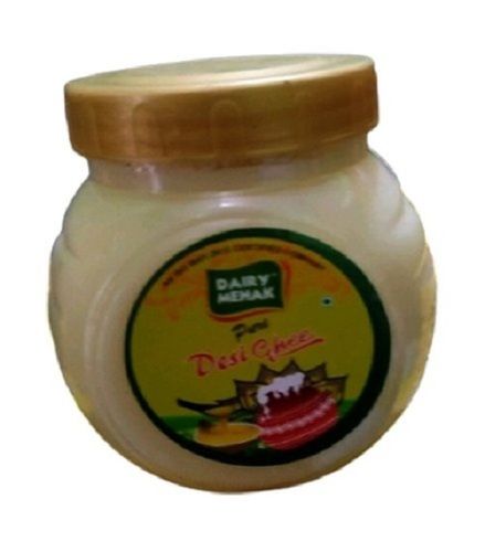 Digestible Minerals High Source Of Vitamin Calcium Healthy Fresh Buffalo Ghee