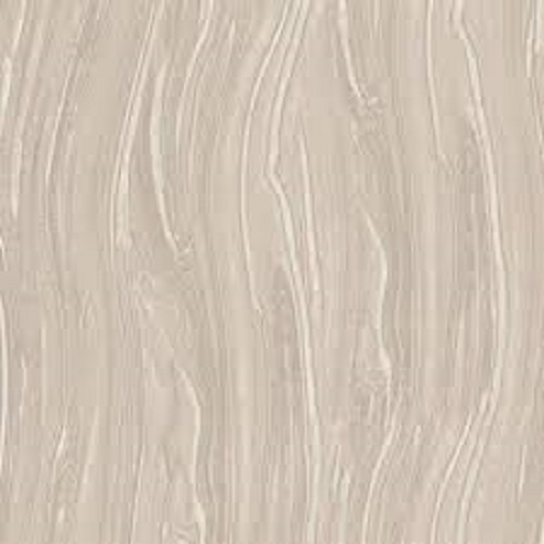 Easy To Install Slip And Crack Resistant Glossy Unbreakable Vitrified