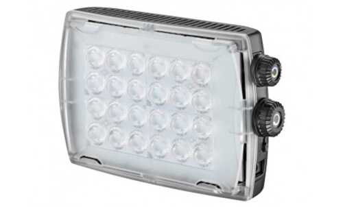 Aluminum Energy Efficient Low Power Consumption Shock Resistance Cool White Street Led Light