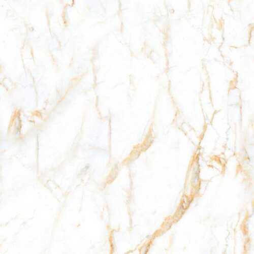 Floor Tiles Rectangular/Square Shape, Thickness 5-10 Mm, White Color