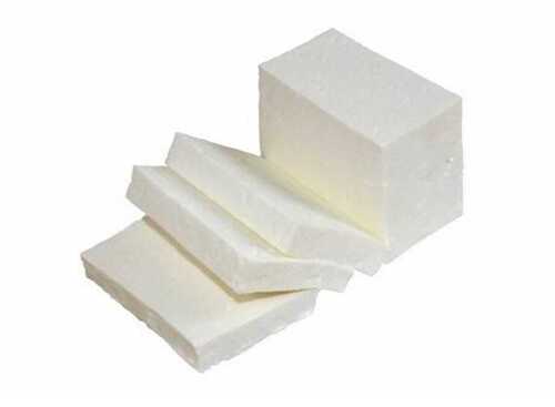 Good Source Of Vitamins Hygienically Processed Fresh And Natural Paneer 