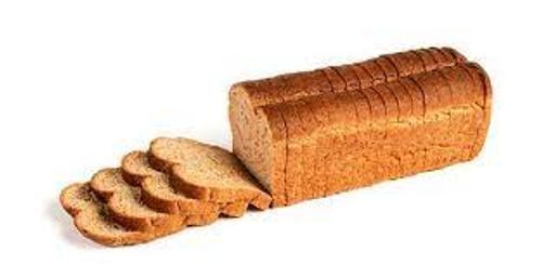 Healthysoft Fresh Gluten Free More Nutritious Whole Wheat Flour Fresh Brown Bread