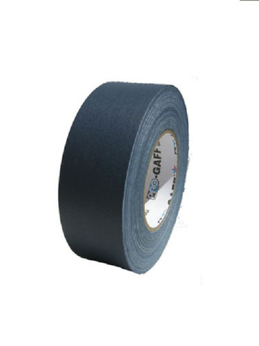 Heat Resistance Water Proof Highly Sticky Gaffer Tape