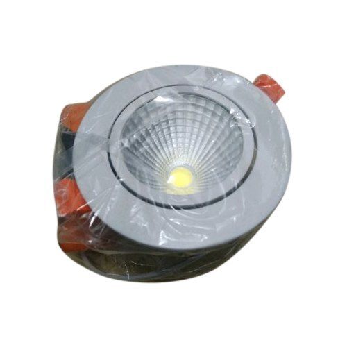 Led Cob Light