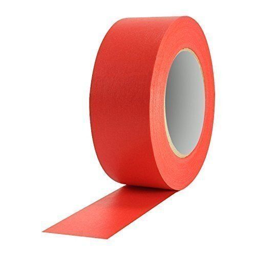 Long Durable Heat Resistance Water Proof Pvc Tape