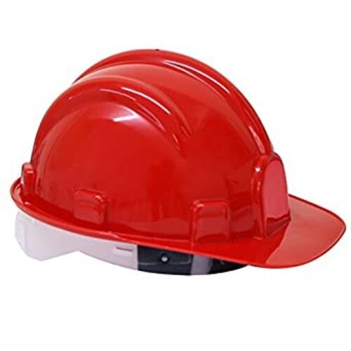 प्रीमियम क्वालिटी और मज़बूत सुरक्षा उत्पाद हेलमेट