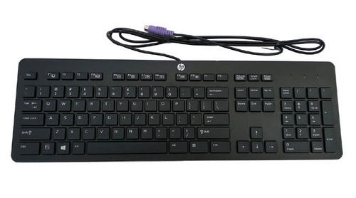 computer wired keyboard