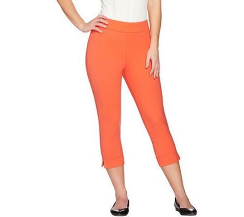 Buy Fuschia Trousers & Pants for Girls by RIO GIRLS Online | Ajio.com