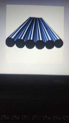 Strong Applicability Durable High Strength Piston Rods