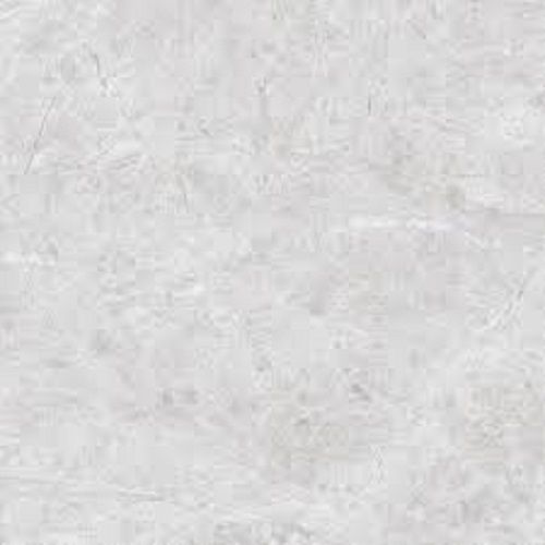 Grays Unbreakable Easy To Install Slip And Scratch Resistance Pearl White Vitrified Tiles