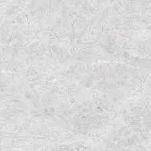 Grays Unbreakable Easy To Install Slip And Scratch Resistance Pearl White Vitrified Tiles