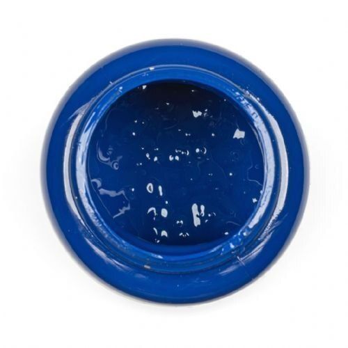Unilex Blue 15:3 Pigment Paste For Water Based Emulsion Paints