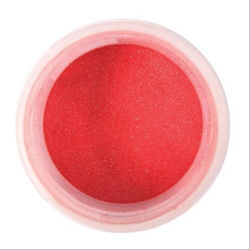 Unilex Water Soluble Raspberry Red Food Color, 25-50 Kg Bag