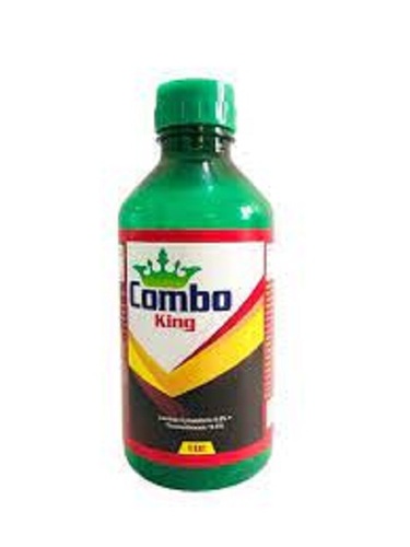 Water Soluble Highly Efficient Environment Friendly Agricultural Insecticides Cas No: 138261-41-3