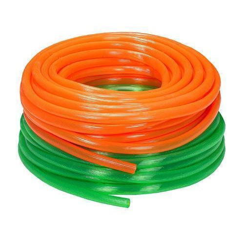 15 Meter Length Weather Resistant Durable Leak Proof Flexible Pvc Garden Pipe