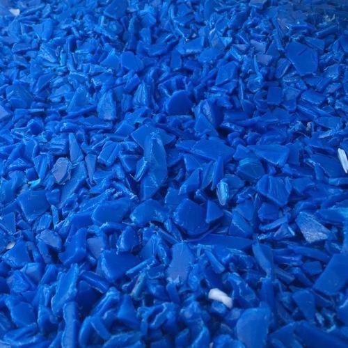 Hdpe Drum Scrap