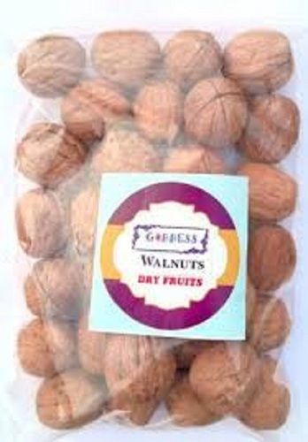 Healthy Delicious Tasty Good Source Of Vitamin And Minerals Antioxidant Walnuts 