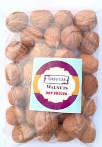 Silver Healthy Delicious Tasty Good Source Of Vitamin And Minerals Antioxidant Walnuts 