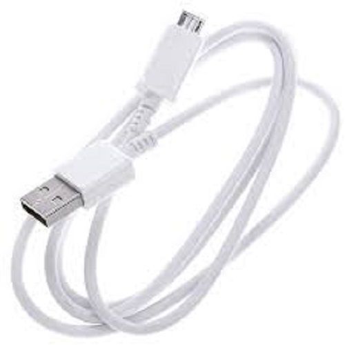 High Performance Portable Usb Mobile Charging Cable Application: For Charger