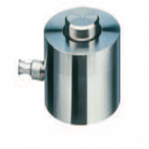 Ip 67/68 Protected Non Linearity And Repeatability High Accuracy Compression Load Cell