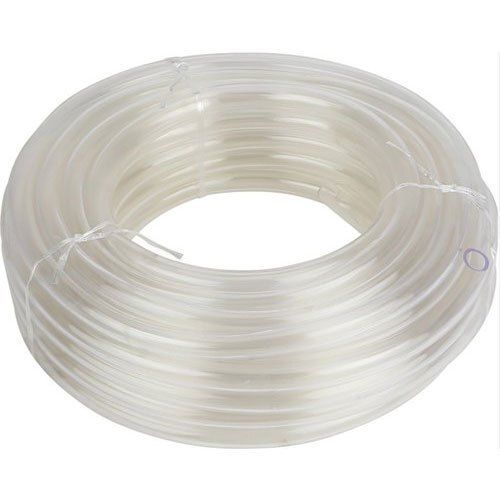 Light Weight Flexible Pvc Garden Pipes, 10 Millimeter Diameter 