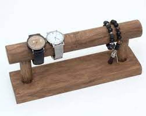 Wooden Custom Wrist Watch Luxury Watch Display Stand Jewelry Showcase -  China Wrist Watch Showcase Rack, Wrist Watch Cabinet | Made-in-China.com