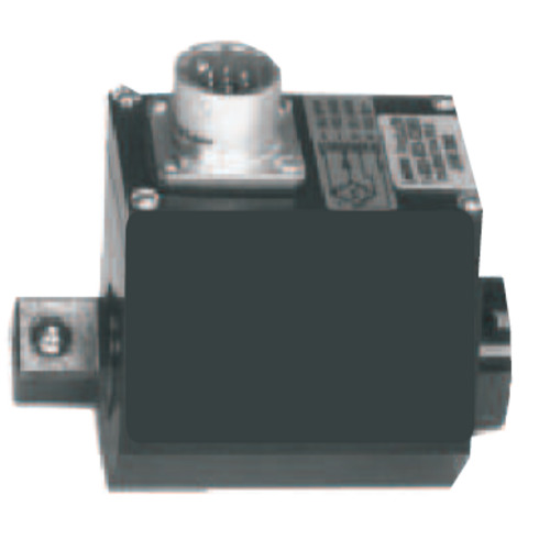 माइल्ड स्टील पोर्टेबल और हार्ड यूज़ सॉकेट रिंच टॉर्क सेंसर