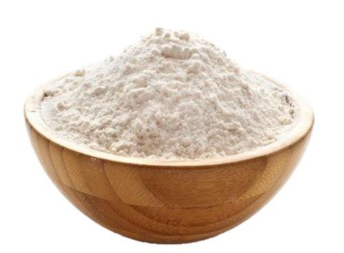 wheat flour