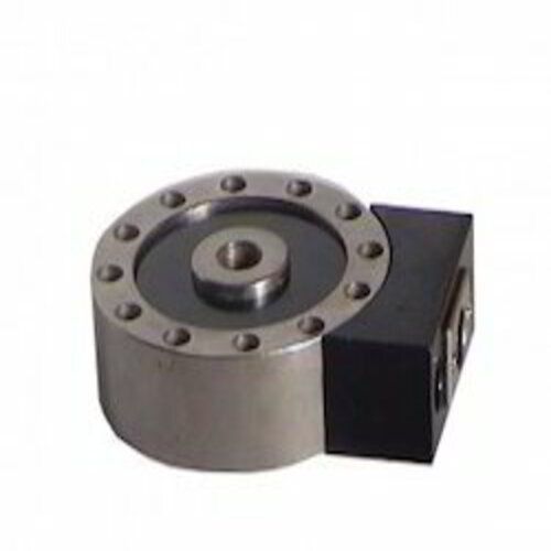 Strong Easy Operate High Functioning Compression Tension Load Cell