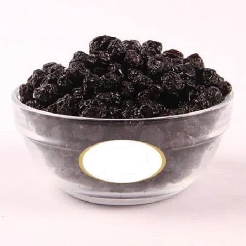 White 1 Kilogram Packaging Size Black Natural And Pure Dried Blueberries