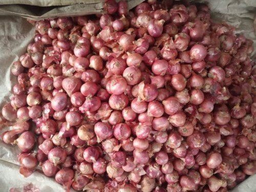 A Grade 50 kg Fresh Onion, Net Bag, Onion Size Available: Large