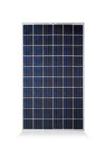 Energy Efficient Commercial Solar Panel