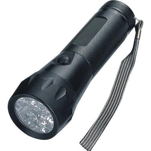 Durable Economical Energy Efficient Light Weight LED Torch