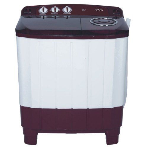 Long Durable High Performance And Top Loaded Energy Efficient Washing Machine 