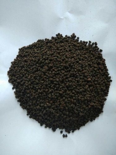 Malan Black BPS Primary Grade Tea, Granules, 40 kg