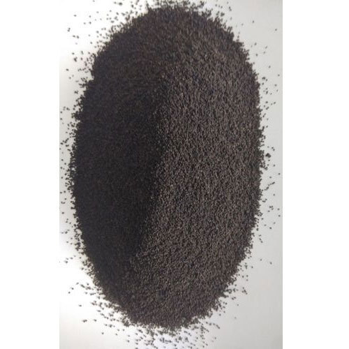 Organic Black Tea - Fresh Lemon Extract | Black Color, Smooth Taste, Solvent Extraction, Grade A, Black Tea Variety