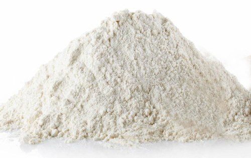 Premium Grade High In Protein Ground No Additives Pure Wheat Flour