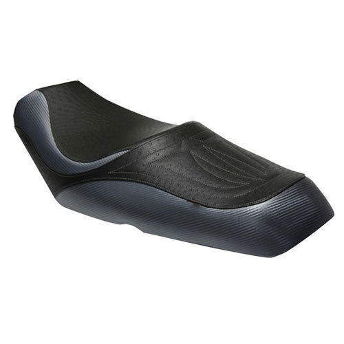 Rexin प्रीमियम क्वालिटी और बाइक के लिए टिकाऊ सीट कवर