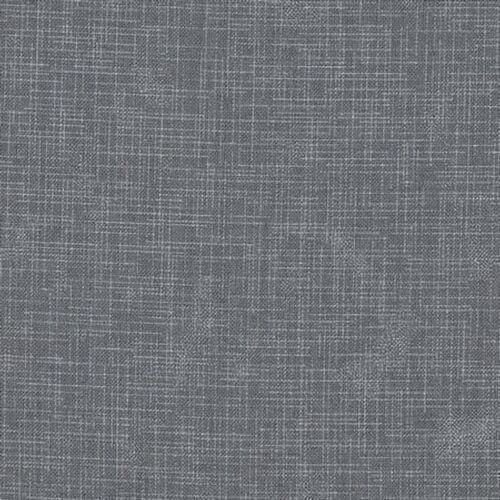 Smooth And Soft Texture Plain Grey Cotton Fabric Application: Industrial