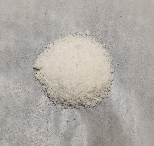 White Bag Sodium Chloride AR, 99 %, 50 Kg