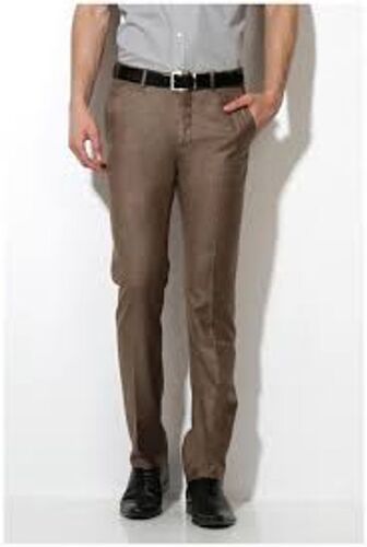 Boys Straight Suit Pants Casual Pants Loose Soft Comfortable - Temu