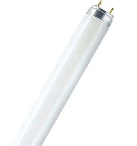 2 Feet Length 230 Voltage 18 Watt Fluorescent Led Tube Light