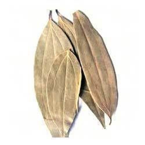 Light Brown A Grade And Indian Origin Dried Bay Leaf