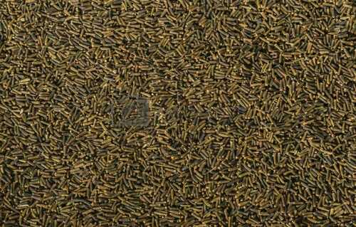 Black Cumin Seeds For Cooking Use, Improves Acidity Problem And Improves Digestion