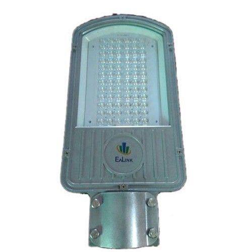 Black Enlink Easy To Install 80 Watt Aluminium Led Street Light