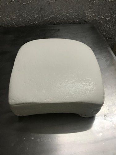 Fresh Paneer