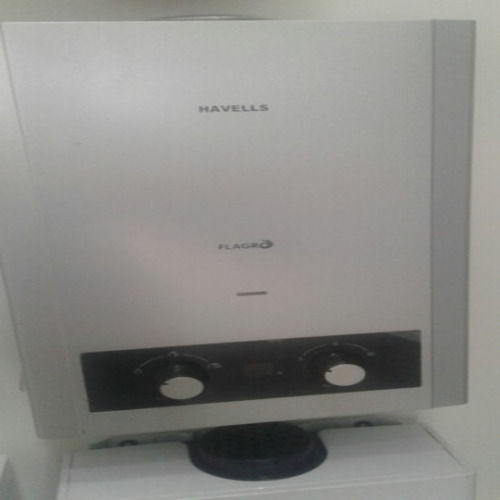 Havells Gas Geyser