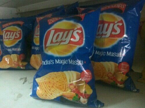 Lays Chips We are deals in Lays Chips Dealership.