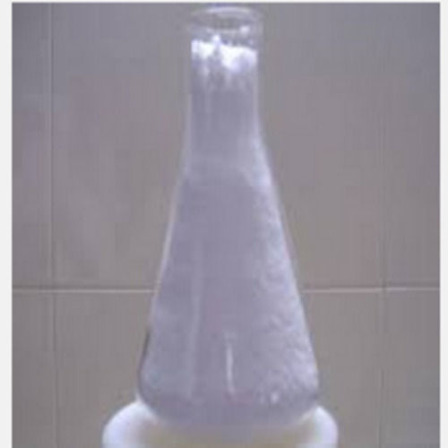 A Grade 100 Percent Purity Liquid Form Poisonous Quick Shine Industrial Cleaning Chemical